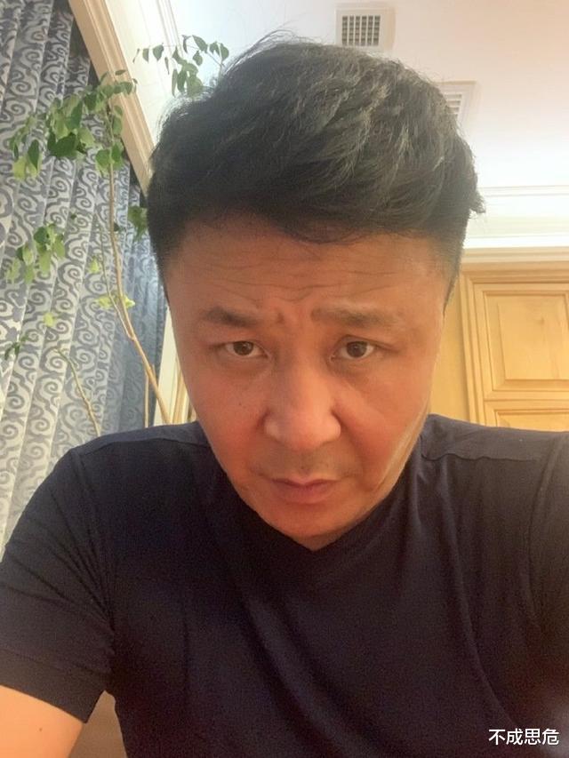 王楠|王楠：癌癥16年丈夫不離不棄，40歲生2胎，風光背后有淚水