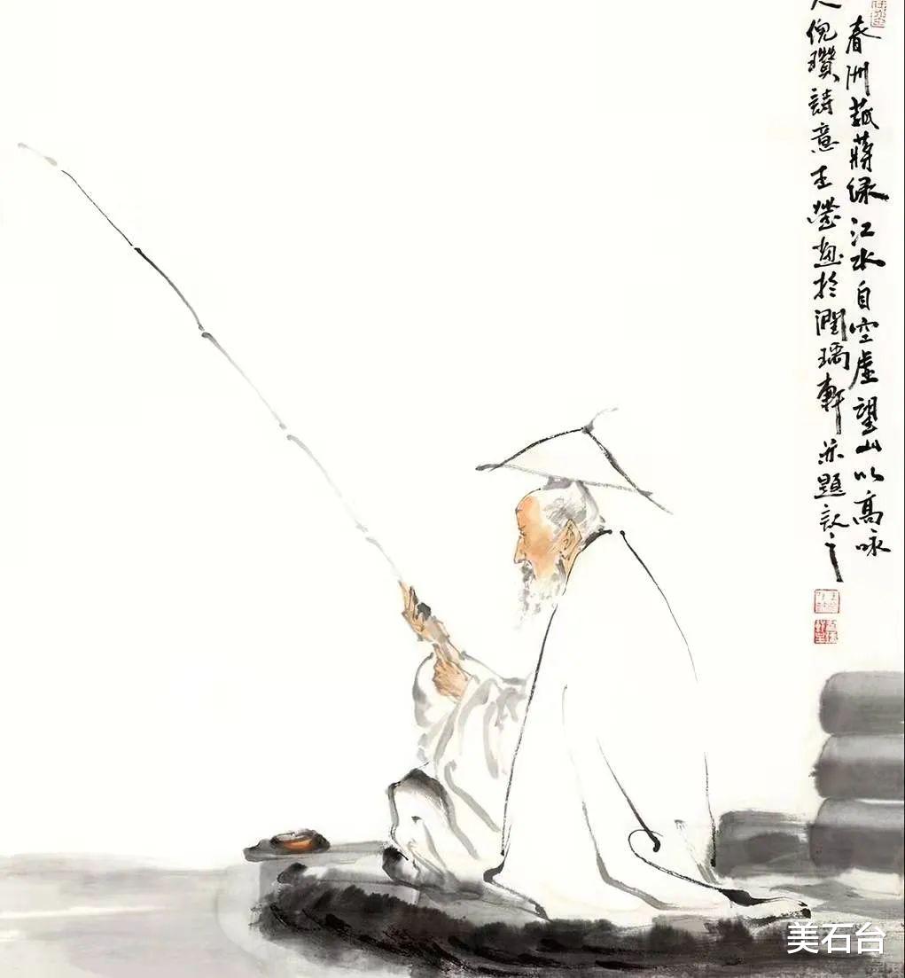 2012年,买来一块石头像戴帽子的老人,四年后,稳赚了58万
