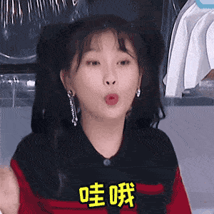 义乌快报 最近，很多义乌人都在参加这个上亿的项目！