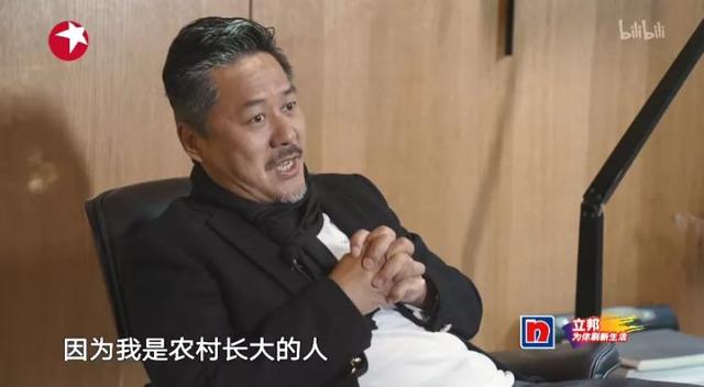 设计师|让人愤怒的，不只是用132万盖“毛坯房”
