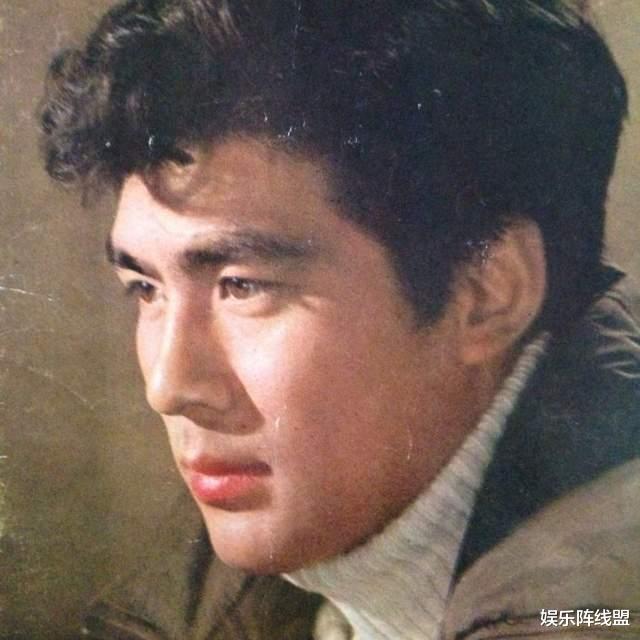 朱时茂|朱时茂的霸气情史，靠能力征服了5个女人，年过半百后绯闻不断