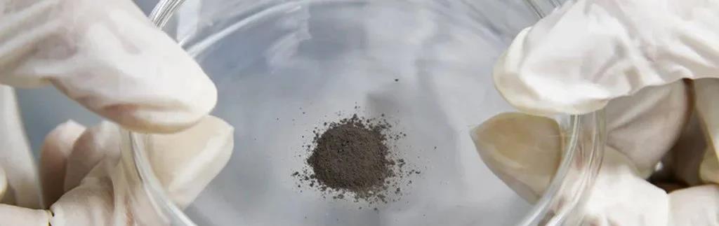 嫦娥五号获取的月球岩石样本研究结果推翻了阿波罗样本研究结果