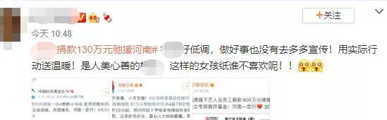 支付宝|只会敲Yes or No的键盘侠请退散
