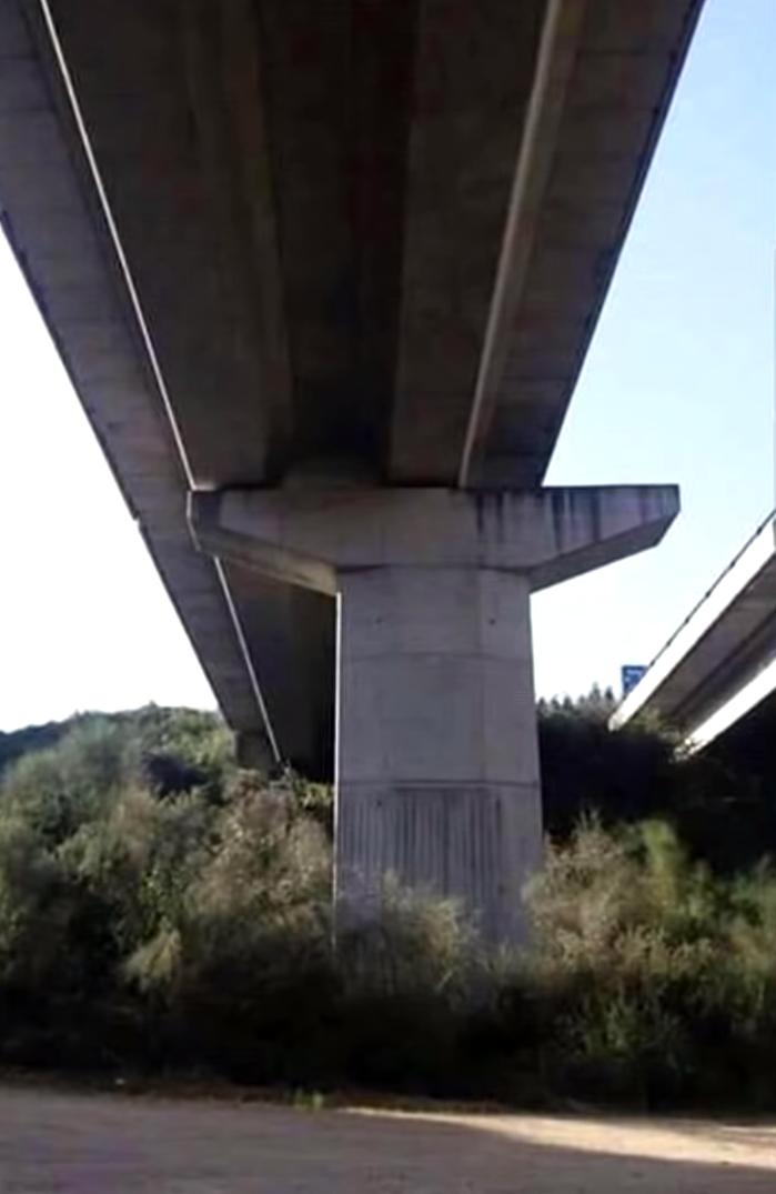 42个失败的“坑爹”建筑,设计师简直就是魔鬼