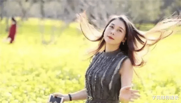 子芫伴你成长|结果出来了，劳荣枝当庭痛哭：我没有杀过一只鸡和一只鸭