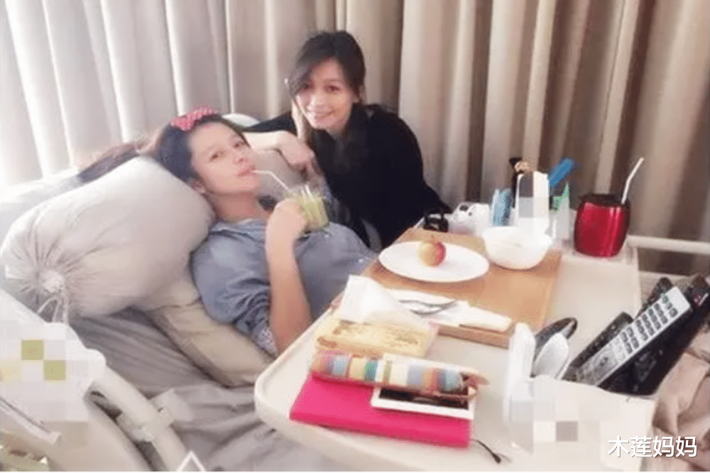 木莲妈妈|“保胎的孩子，先天就吃大亏”，孕期保下来的孩子出生后都健康吗