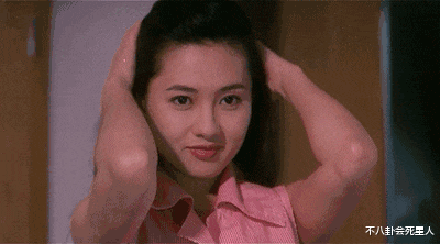 陈宝莲|“风月女神”现状大不同!得影后,嫁豪门,跳楼自尽,命运真弄人