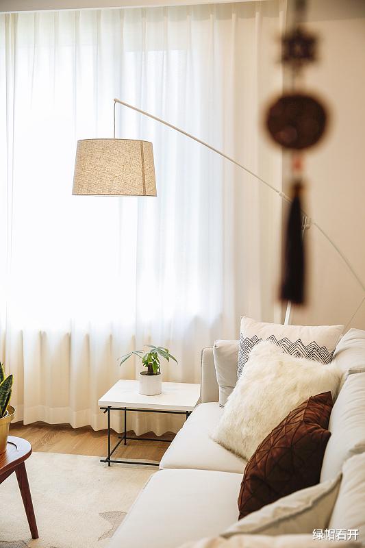 孕妇住新房须注意