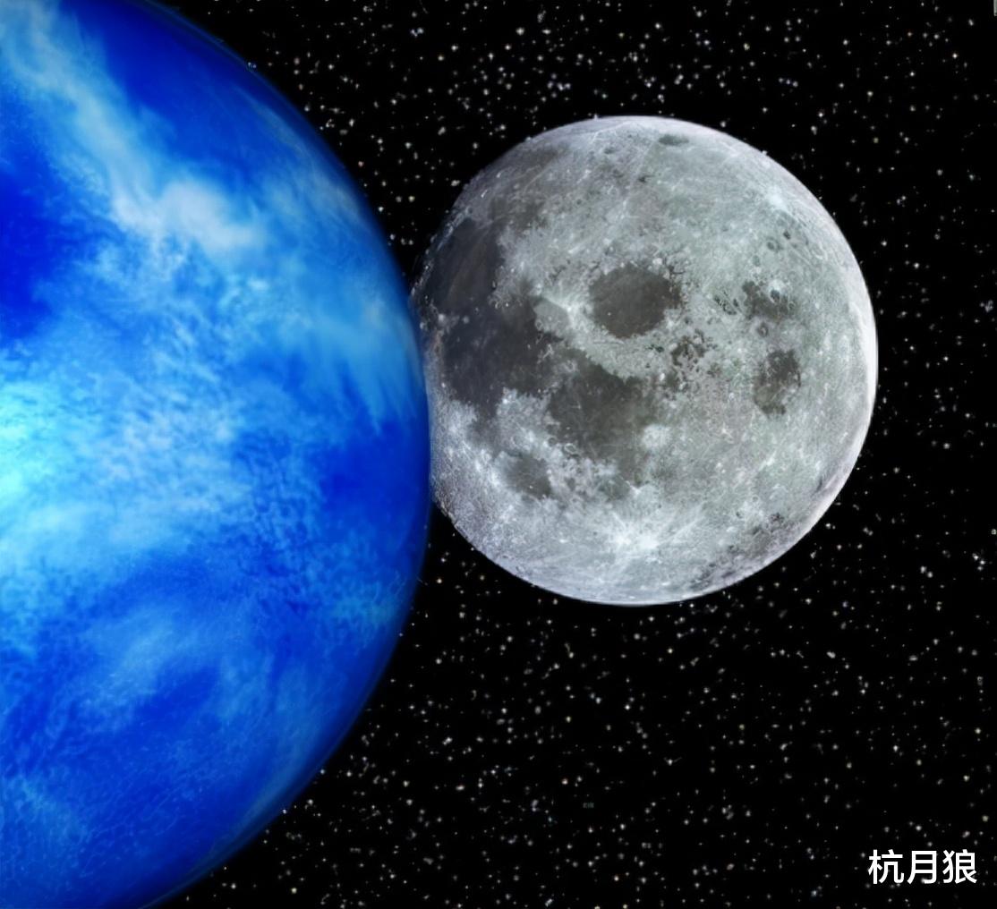  20多亿年前地球氧气剧增之谜，是因为一天变长了？惊人的新说