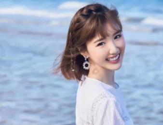 孙骁骁|虐待助理，撩拨已婚男，挺小3闺蜜，这个女人到底是什么“货色”