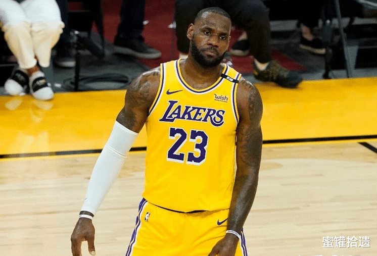 事业单位|拒绝退役！詹姆斯赛后采访：职业生涯没过半，能适应任何比赛风格