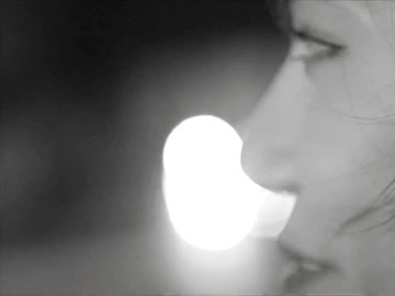 旺旺屋 睡腻了就分手吧