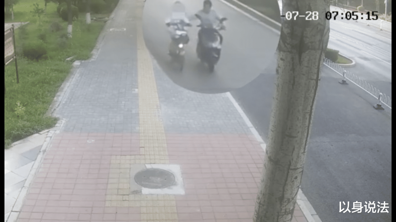 以身说法|银川男子连续作案猥亵20余名年轻女子后,被刑拘!