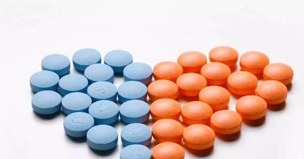 医生|长期服用阿托伐他汀能给我们的身体带来什么变化?医生说了大实话