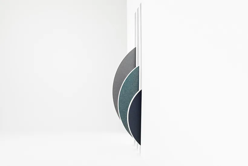 这些有趣的办公家具设计，我猜你没有哪个会不喜欢的