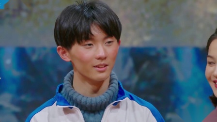 |马嘉祺,一个能陪陌生老爷爷钓鱼4小时的暖心少年