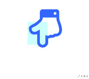 冬季火险高,这些防火知识要牢记!