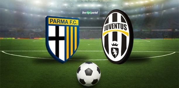 帕尔马|4.10 晚间7场赛事解析:意甲 帕尔马VSAC米兰