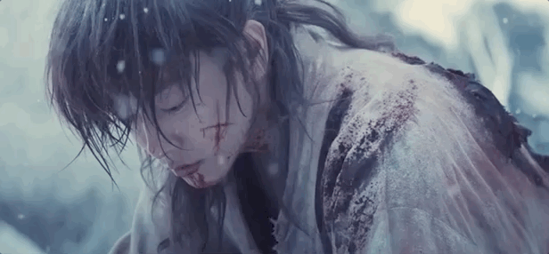 演绎|2021年度十佳影片出炉！你最想看哪部？