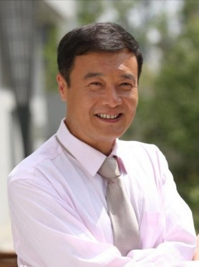 王志飞|“风流大叔”王志飞的桃色情史，以及他爱过的三个女人