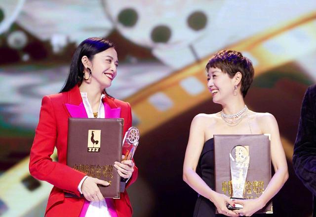 马伊琍|姚笛不再背锅，揭穿马伊琍与文章离婚原因，难怪婚姻走到尽头