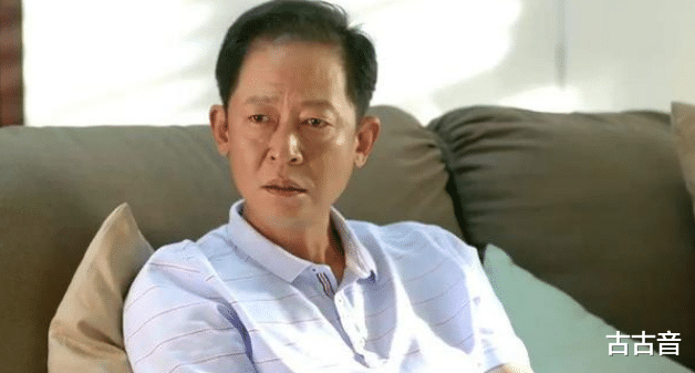 王志文|王志文迎来新谍战剧，演技能力大提升，搭档演员阵容很强大