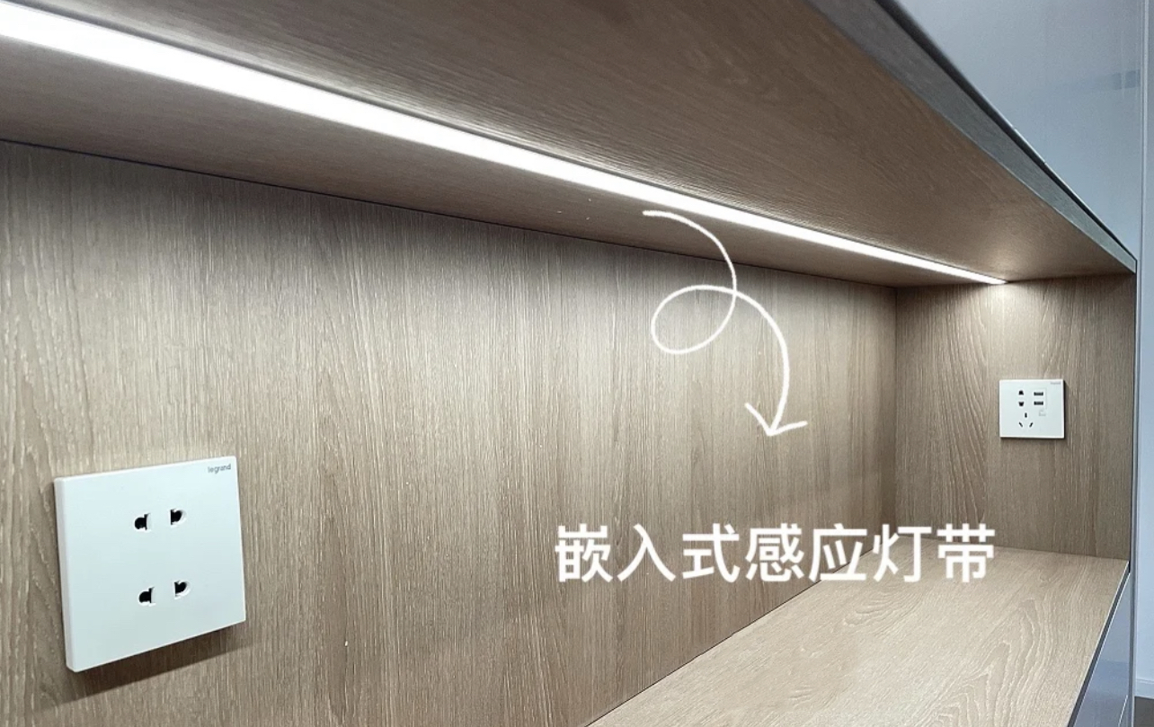 新住家居 10个“奔着便宜”买的家居小物件，本想凑合用用，最后却被圈粉！