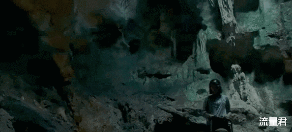 |被“吓”到上热搜!最近口碑大爆的恐怖片