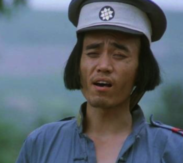 情感小圆桌|陈宝国回忆当年追求赵奎娥：狼多肉少，先下手为强，如今相爱相伴47年