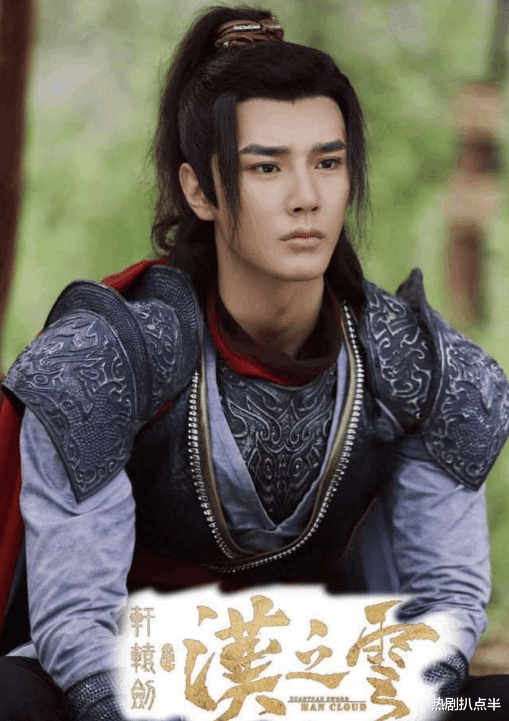 华晨宇|?都说帅却越看越怪的男星！瘪嘴斗鸡眼鞋拔子脸，王凯华晨宇都在列