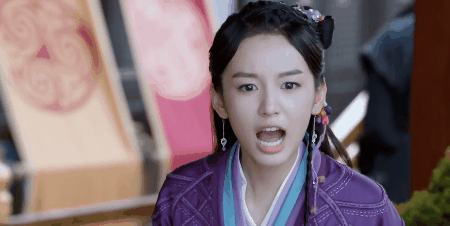 生活赋予情感|“五官乱飞”，你管这叫演技？你无知的样子，真丑