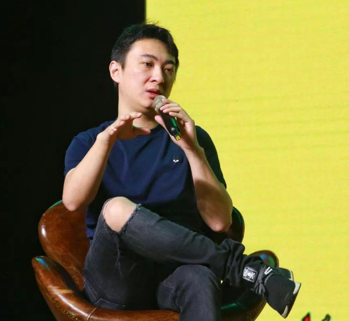 王思聪|王思聪又一前任进圈？雪梨参演电视剧被赞好看，但这鼻头认真的吗