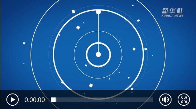 中工网 黑龙江野生东北虎进村追踪：不到半年出现数次，“大王”为何频频“下山”？