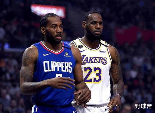 湖人隊|湖人1換6交易太美了！狀元+總冠軍+首輪簽！妥妥的贏家