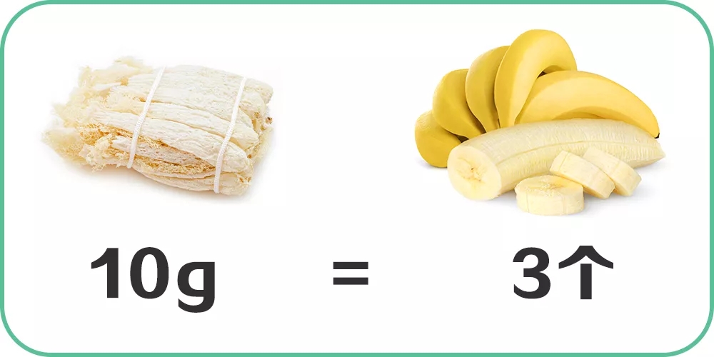 感冒|菌菇中，1种超高钾，6种低钾，一定要记住！