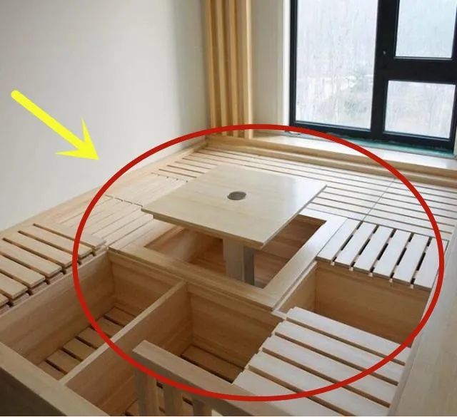 入住半年发现这20个装修错误，个个都浪费钱，真后悔没装对！