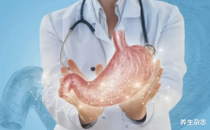 辣椒|3种“假蔬菜”，或比辣椒还伤胃，转告家人趁早撤下餐桌