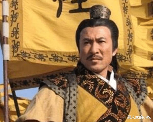 汉高祖|刘邦为增加人口，想出一个妙招：女人恨之入骨，男人却拍手称快