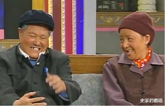 黄家驹|他把黄家驹读成“黄家狗”，自以为很幽默，却葬送了自己大好前程