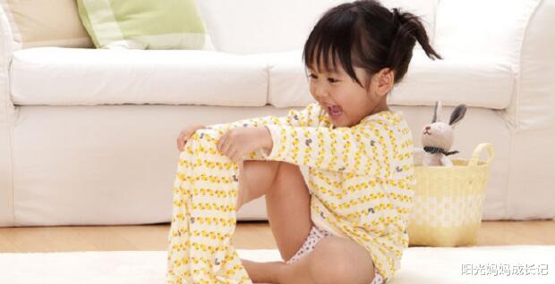 阳光妈妈成长记|家庭教育:你经常替孩子做决定吗?