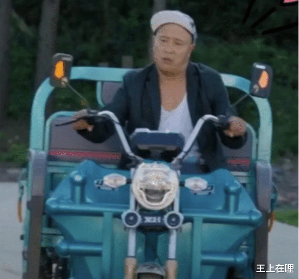 刘能|刘能换人，新人模仿王小利太用力，赵本山被喊话：实在不行写死吧