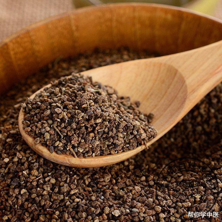 高血压|好方留后世！四味药，洗净阴囊湿疹，几十年前的老方子，请你收藏