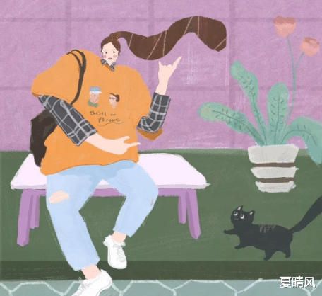 成年人的世界,谁不是一边崩溃,一边存钱