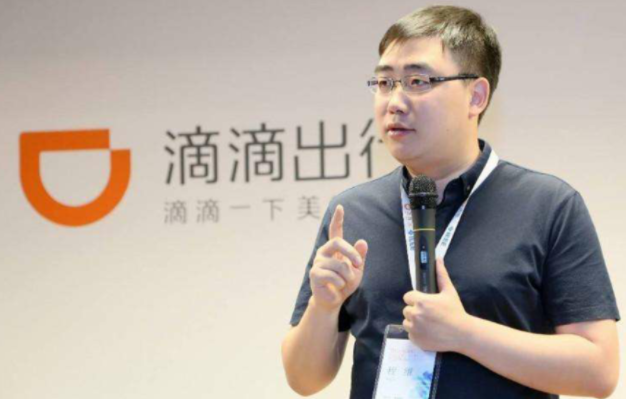 网约车|网约车市场再分配，“烧钱战役”又要来了？每一单都在贴钱做？