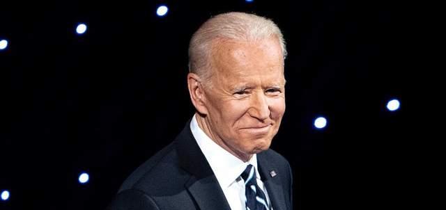 民警|英美澳搞核潜艇交易，威胁全世界和平，《人民日报》发出强硬警告