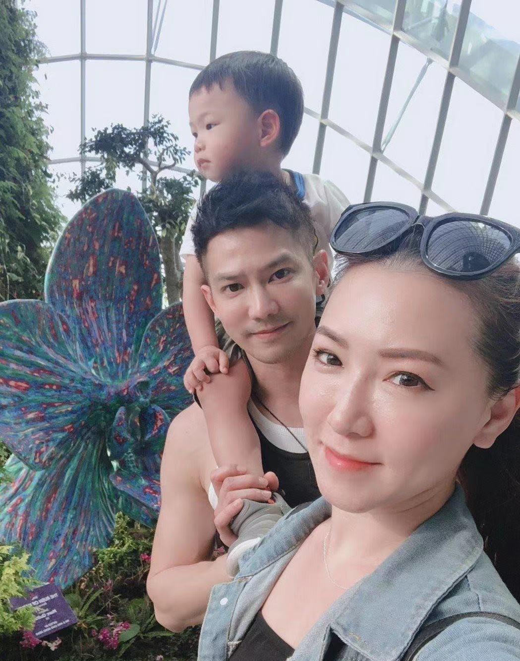 房价|40岁男演员感慨房价贵，称买不起房且租房困难，为后代感到担忧