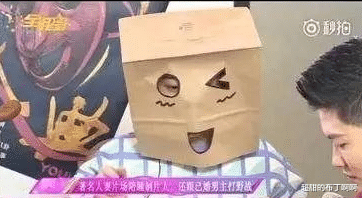 刘涛|时刻笼罩着“离婚和破产”的传言，贤妻良母的刘涛，她得罪了谁？