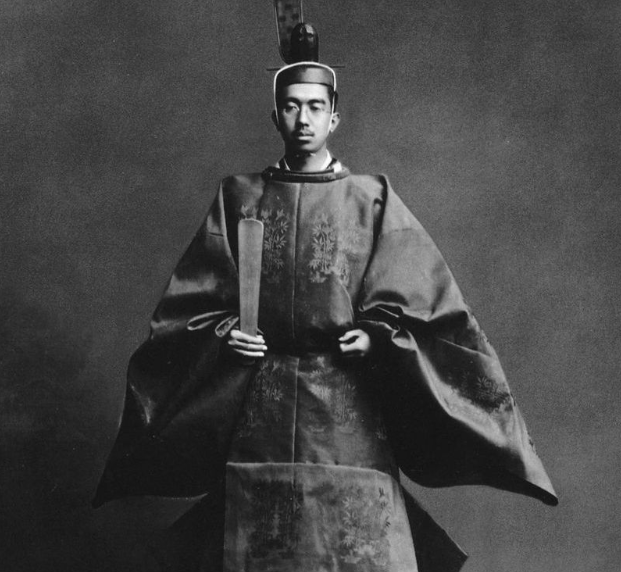 希特勒|世界上的4大“战争狂徒”，希特勒只能屈居第四，第一你不得不服