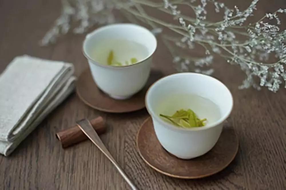 感冒|家庭常备药如何选择?药师告诉你:家庭常备药只要这些就够了