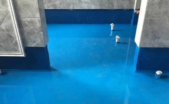 创品装饰|装修盯工，到底需要盯什么？注意好7点，才能不被忽悠